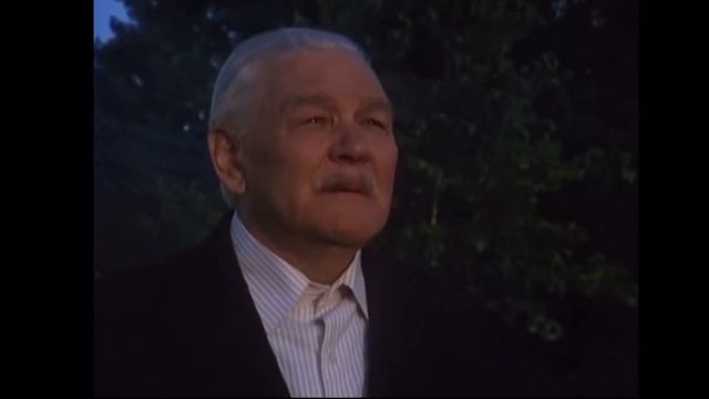 Летнее Солнцестояние 20 июня 2024 год.