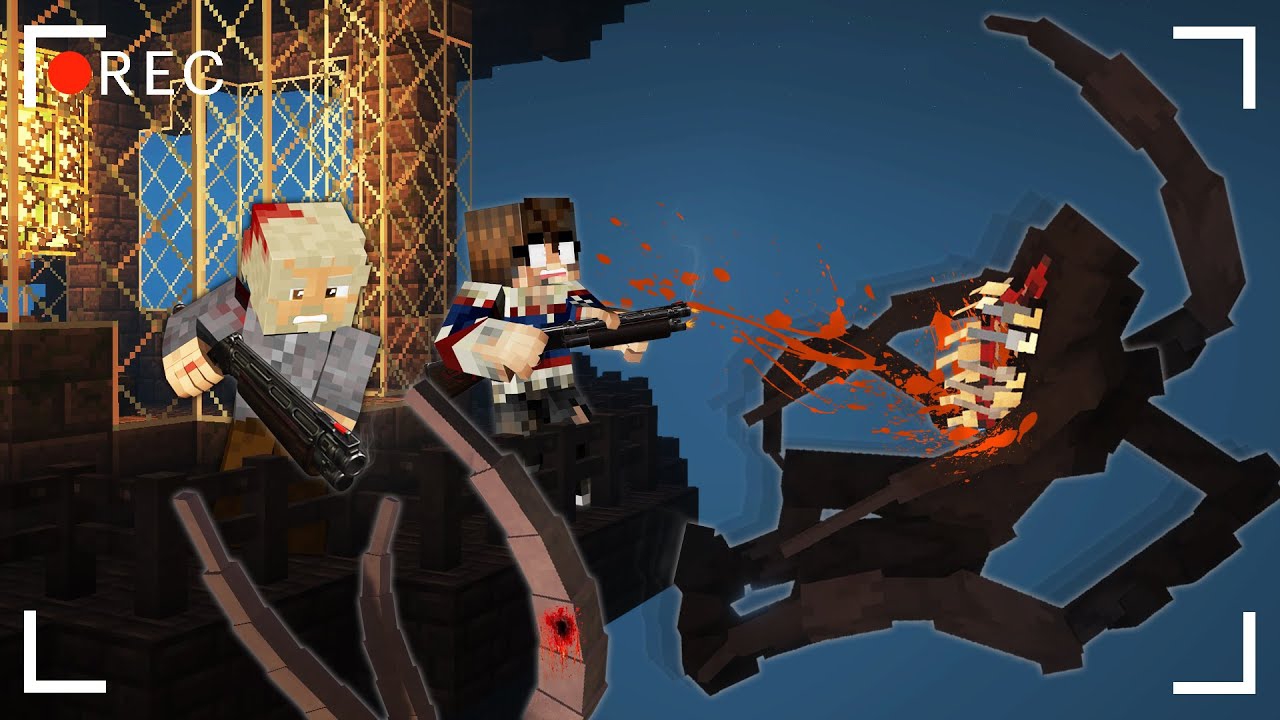 F4fb405231425783eae44f81958b2dbf