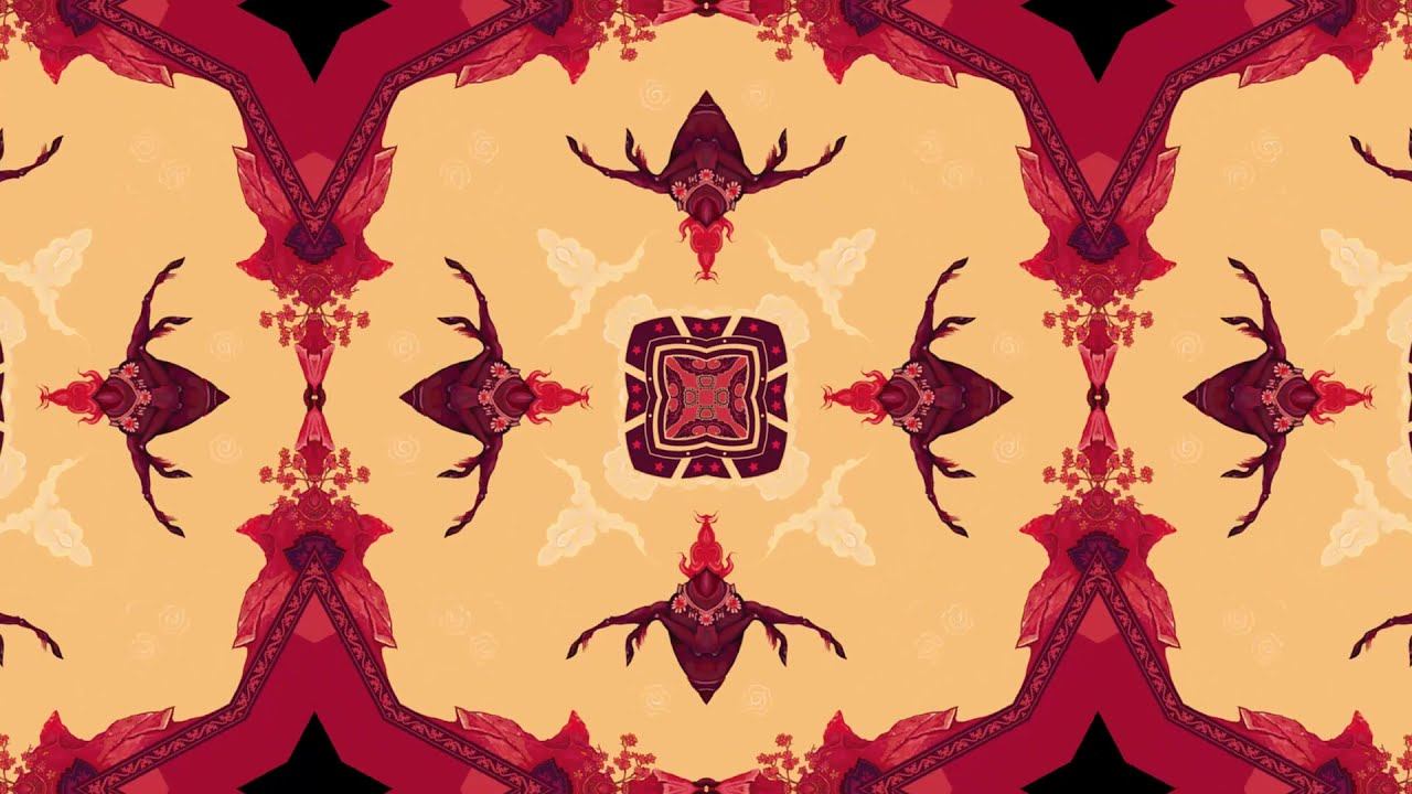 Сказкаграм. Микрокосмос русского постинтернета