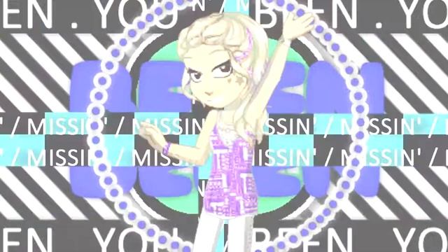 32af94982a5ae91fd8a21683483bb0ee