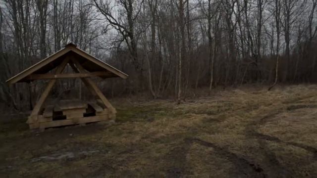 Ac0002d39e16e9a99b2e2cf910f33fb0