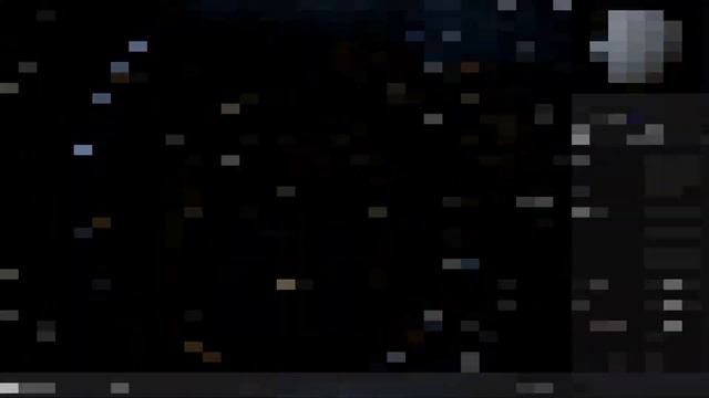 Earth In The Orbit Of Mars (universe Sandbox 2)