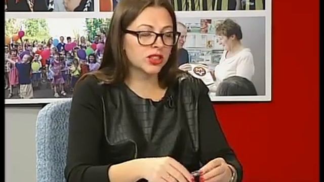 Александровская премия   2015  Итоги эфир 09 11 2015