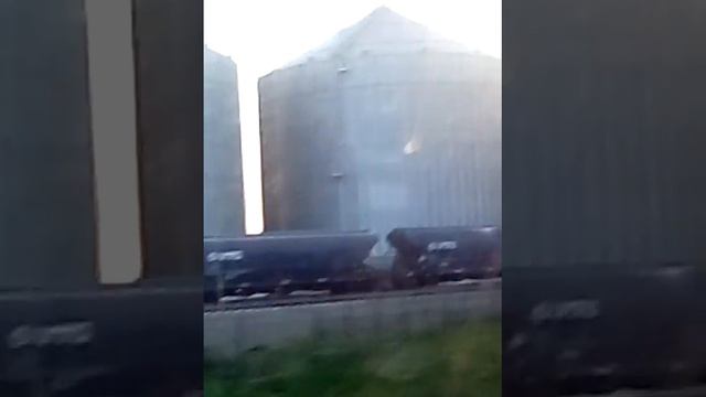 Ad944ab2c33bb8c95a39e3807869111a