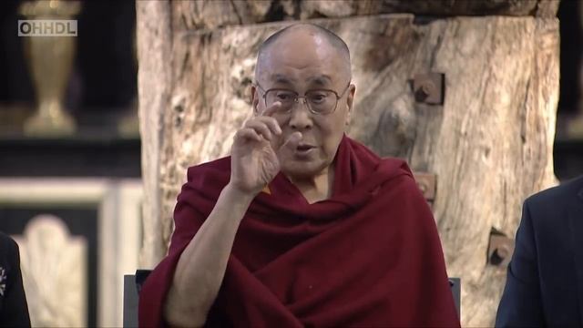 Compassion And Technology