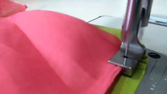 D2b9d694bb89356623b15aa4f69d5e3e