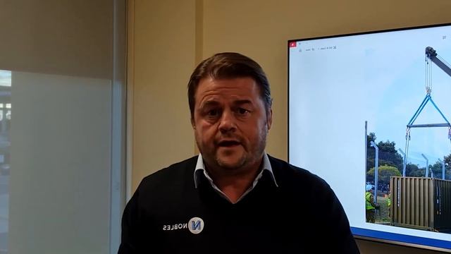 New LEEA Regional Council For New Zealand & Australia Announcement