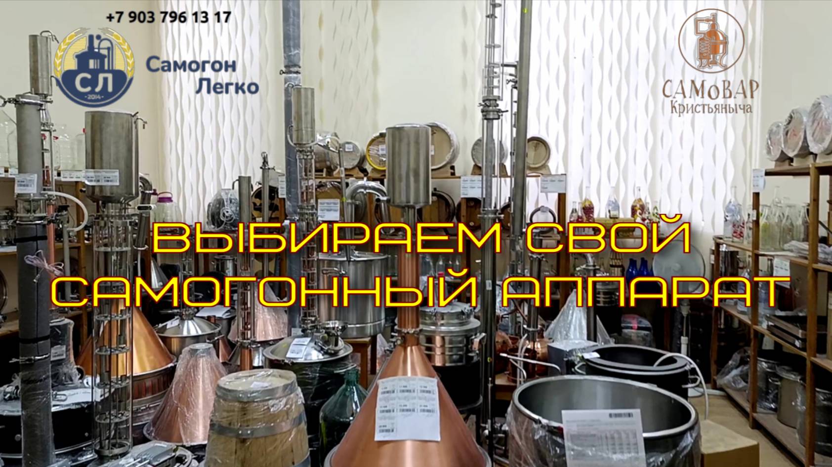 Ec75bb13845a9368e22e26a01a1588f7