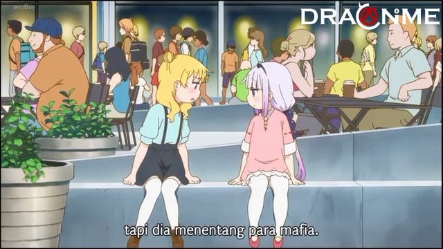 39306a4ae678f621d0611a3329384e15