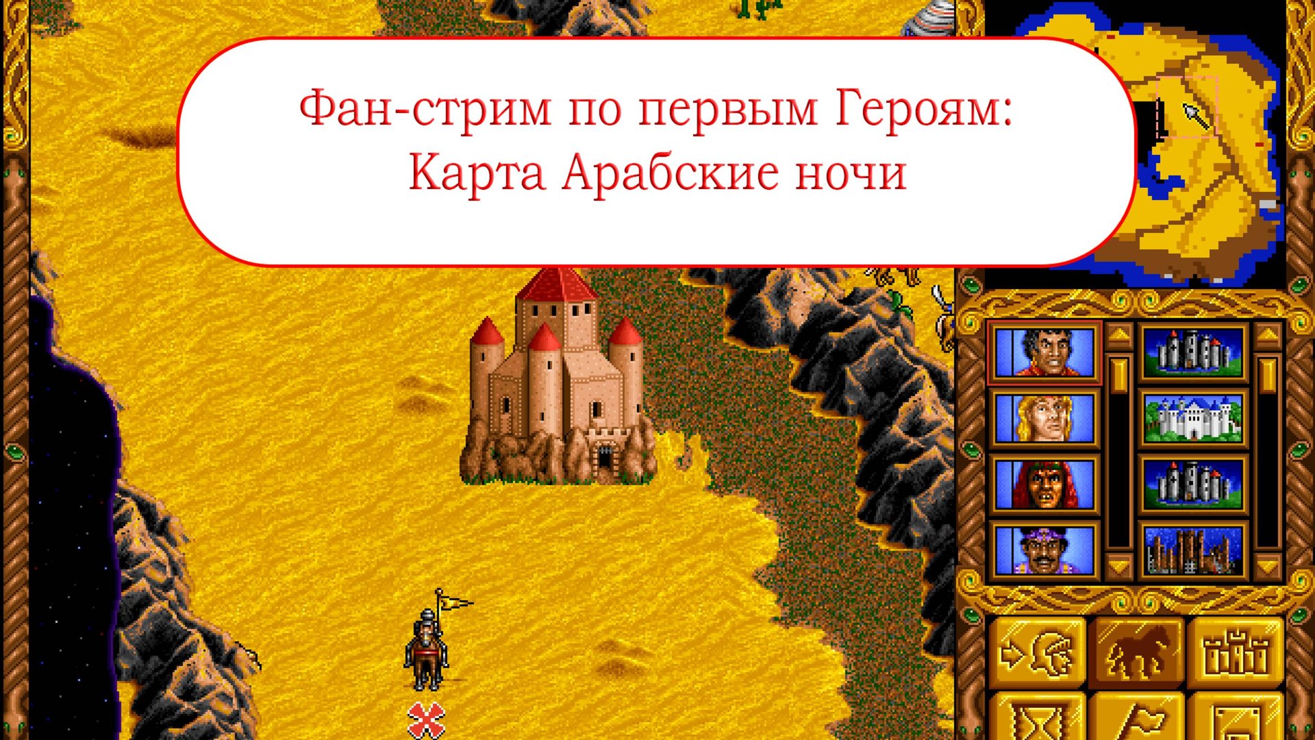 Da5b3da127f5ca13ce554d7662b58679