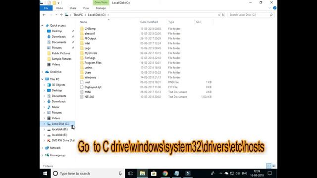 DOWNLOAD Wondershare Filmora Full Version For FREE FIlmora For Lifetime 100% Working