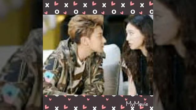 6124ceb8ab0b94d23d3742476a63c785