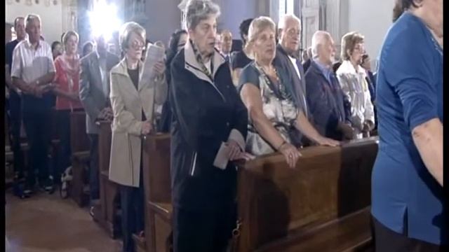 Pace E Bene Da Rimini!