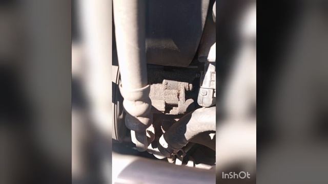 Константин-Авто