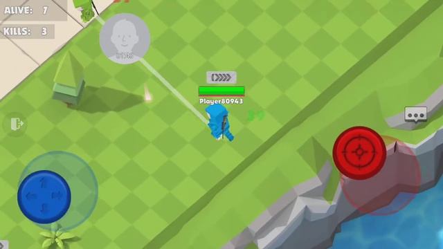 Sniper.io Hacker😓