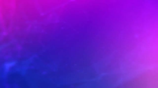 Technology Titles Mogrt Premiere Pro Template