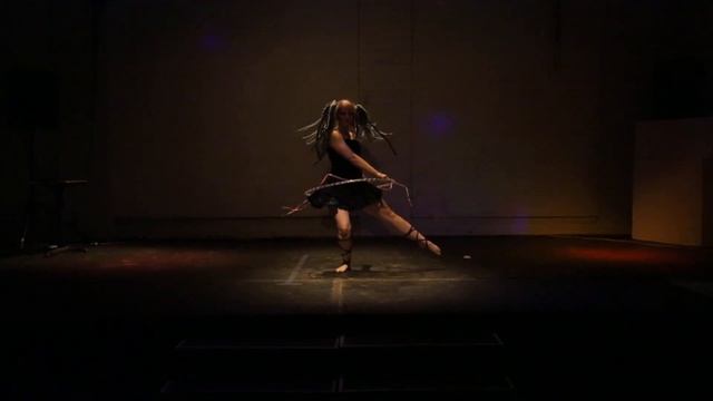 Cdb355edc849c2c596bd3db4baeacd51