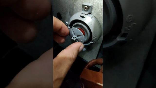 B9ffb891d4915c4d69eb0e7ec2b539e4