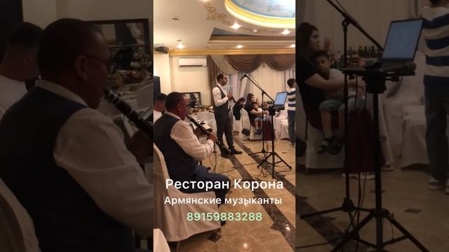 3bf3f7aa4492ff93f58695f545b4836d