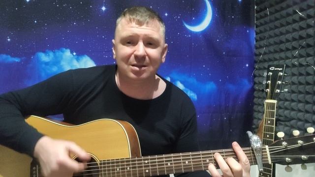 Цыганочка.Эх раз ещё раз