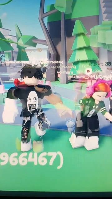 опять лоли? 😧(друг😁) #лоли#roblox#врек#dance#тренд