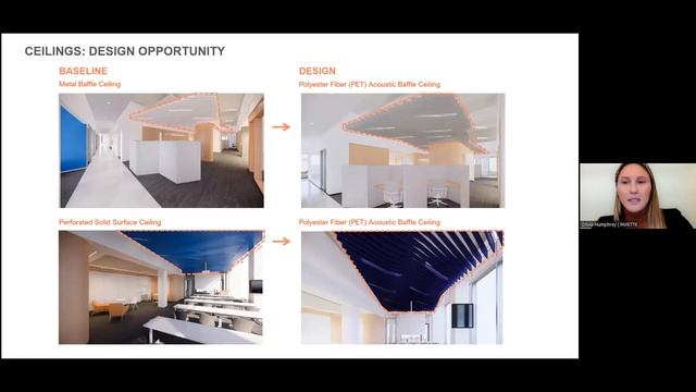 3fa12c313ad904a320e62809fb6c7042