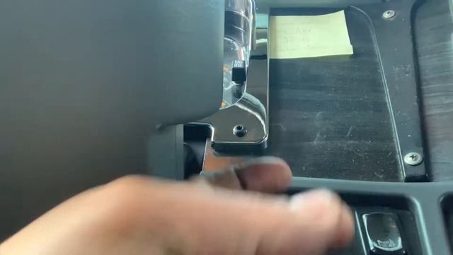 Fan Clutch Issue Resolved. DIY