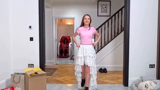 65be62aff1126265d9d558a005a031ad