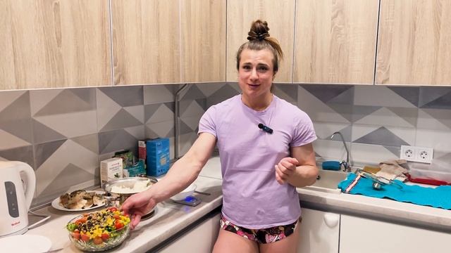 Турнир Оксаны Гришиной в Калининграде | Cергей Данилов и золото в NPC