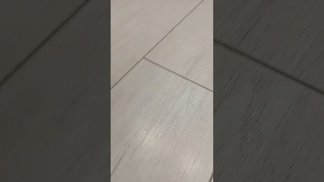 Bd10f4756e10e79ca0ae95abd7a8d4d9