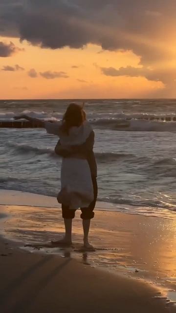 198ff82cb572ef16ca990e75e27b9e6f