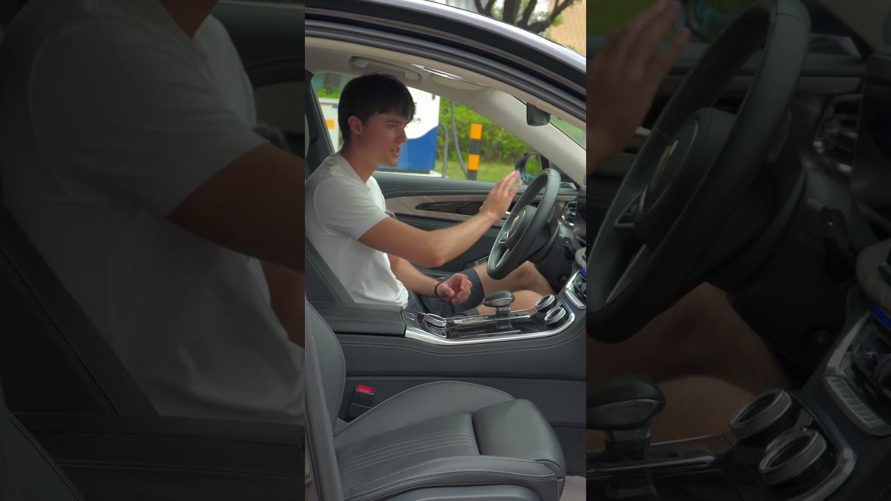 16 января 2024 г.