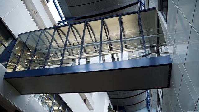 Fa5fc2d85c9d1a267357ae6016547c1a