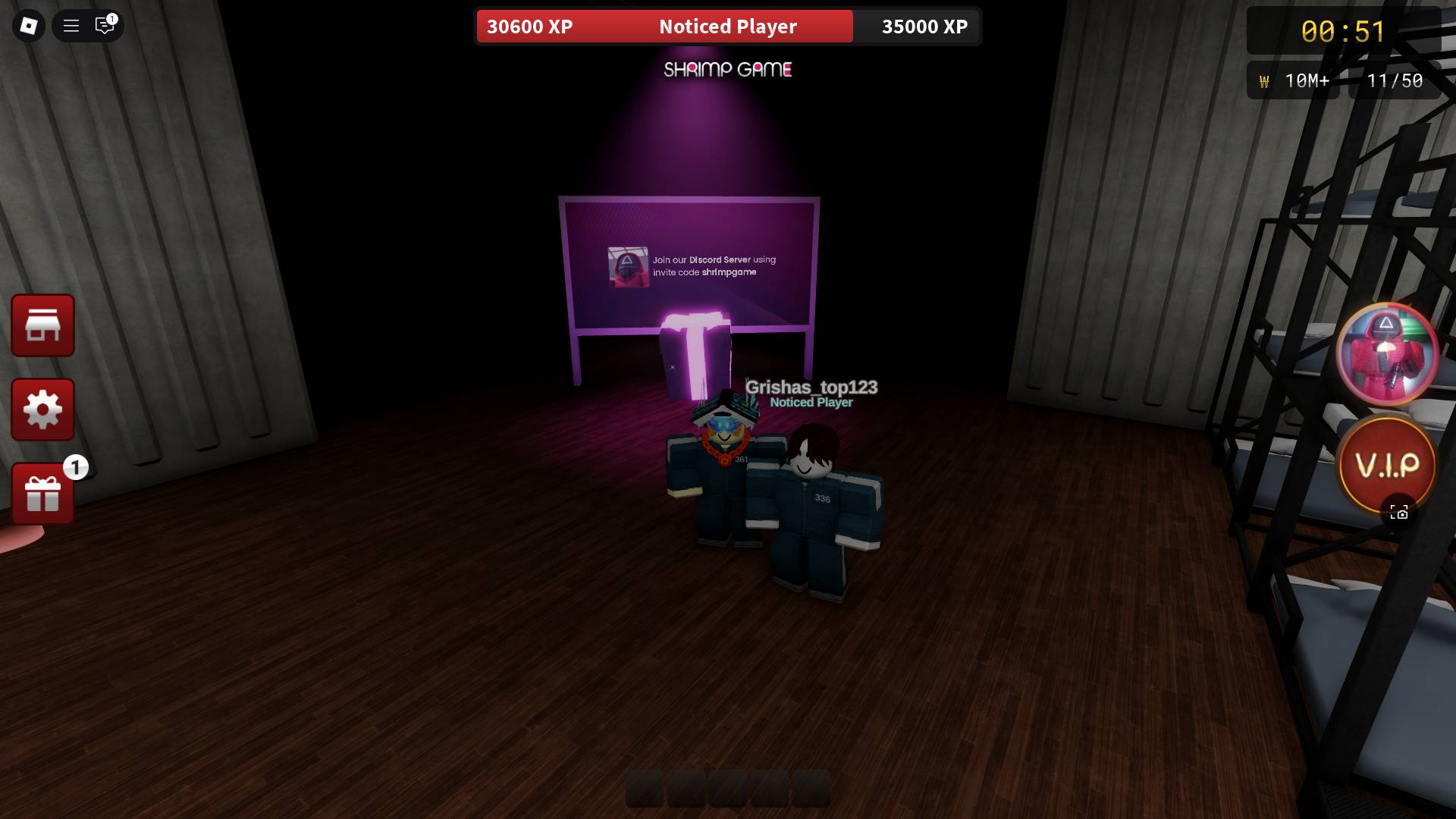 2 ЧАСТЬ ИГРАЮ С ДРУГОМ ОН ФРОНТМЕН