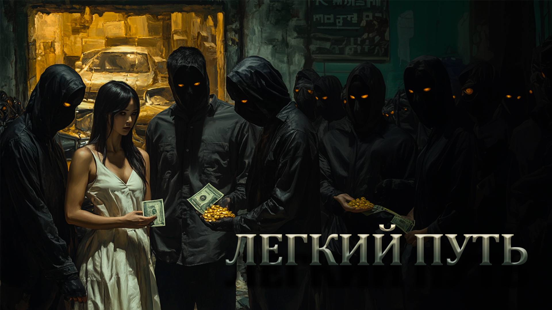 870b8135c9c1fd1da3ae3b7e20fcc3cc