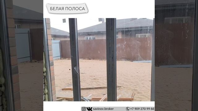 Дом 120 м2 на ул Глинки, 108