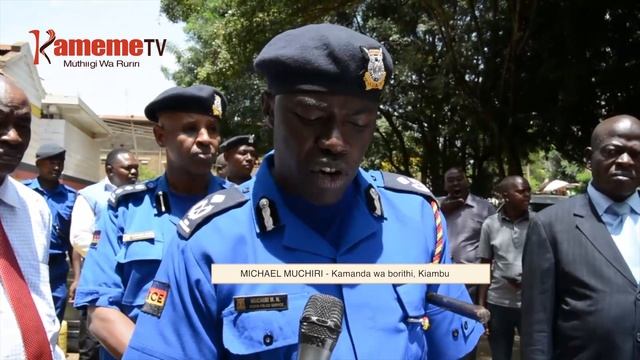 D8bf6a9b5663b8187ff6f8f9e6f109fd