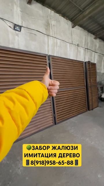 F70d2a7d0137c25349f503c33a165b85