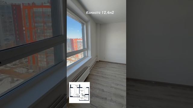 Video_2025-04-04_16-24-49