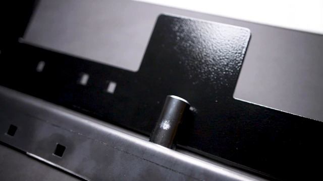 America’s Best Gun Safe Manufacturer – How Liberty Safe Earned The Title Of America’s #1 Safe