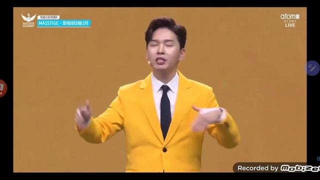 ВИТАМИННЫЙ КОМПЛЕКС ЭНЕРДЖИ