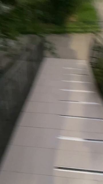 понедельник, 07.08.2023 задержание г.Севастополь #шутка #рофл #анекдот #прикол #юмор