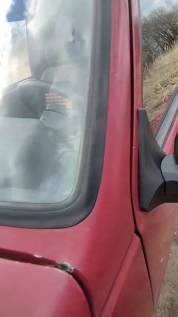 Гелик по низу рынка