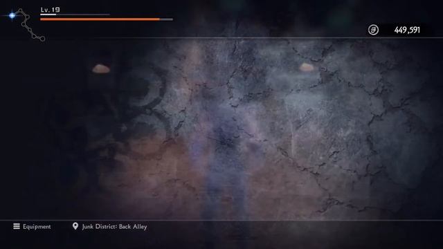 Фистинг северных слейвс часть 3: воставшие из зада