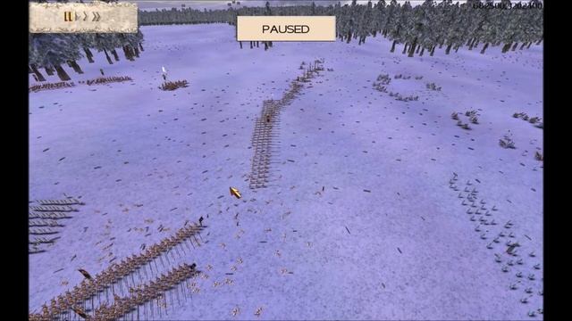 243ad4db716bd639d48ca572c7cce3b9