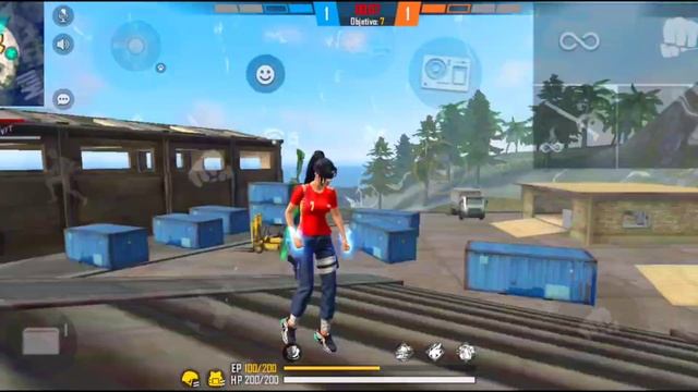 A6c4a424662274d6dbae5445e09870b1