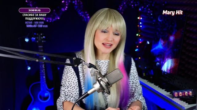 935a1bb090819b867171c60763223c46