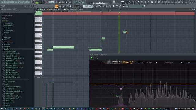 Fcaedcc6d23a01b291f96f59f65dbe73