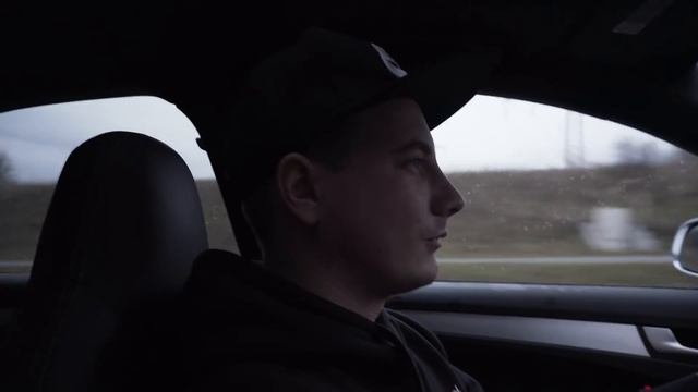 Stahlwerkz - Audi S4 |Teil 1| Stage 2
