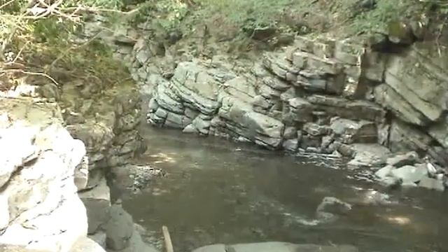 Qvataxevi  1 Nac 2011